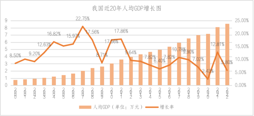 微信图片_20230602141020