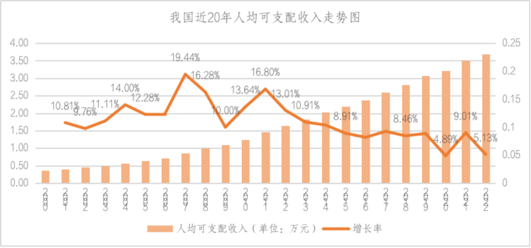 微信图片_20230602141024