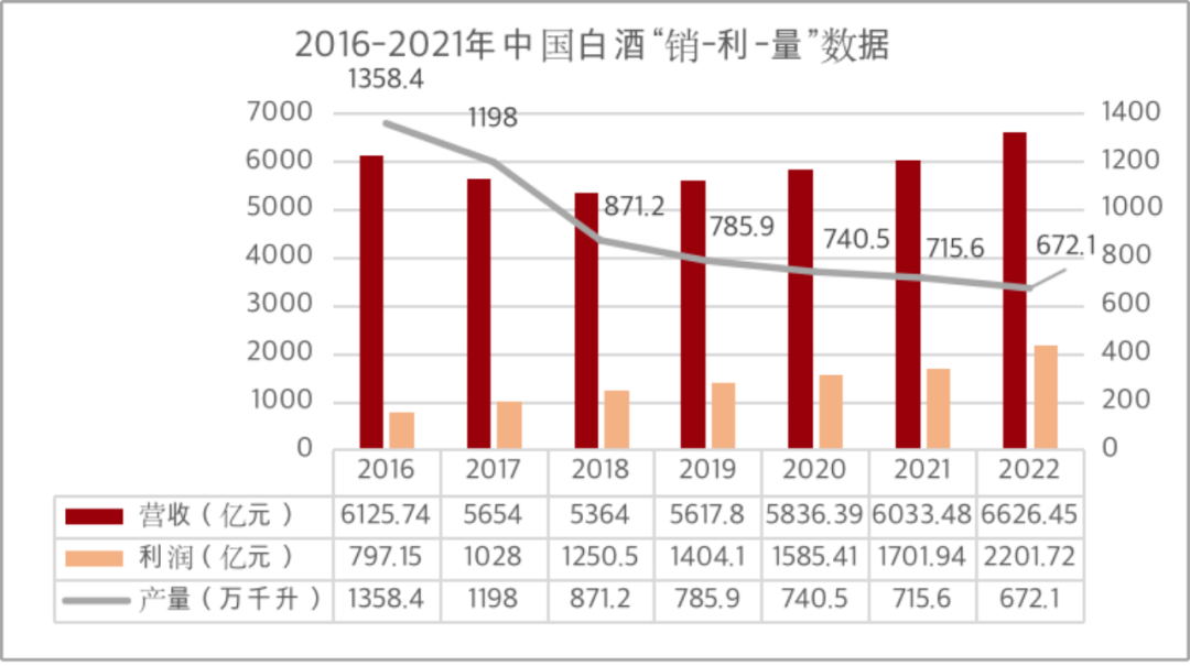 微信图片_20230602141031