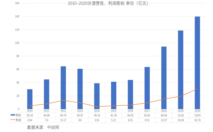 微信图片_20230609115238