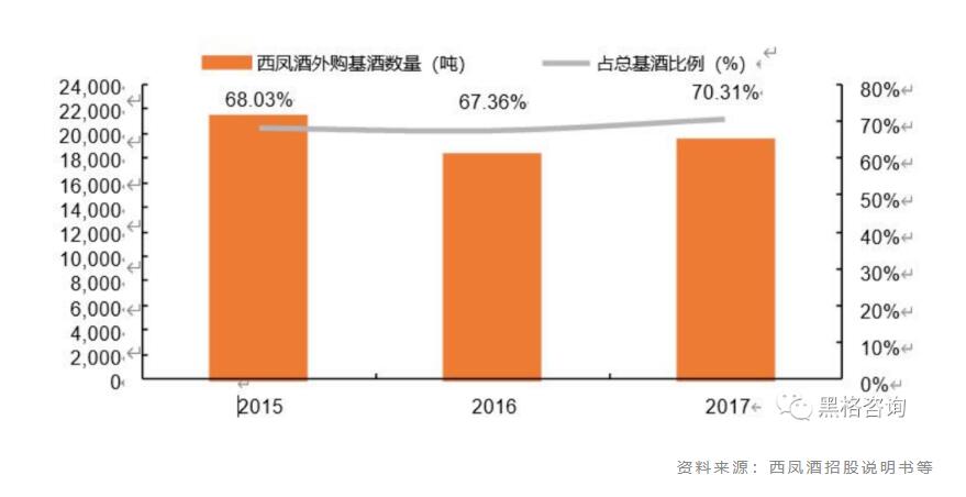 QQ截图20230609141106