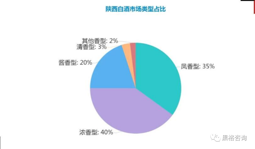 微信图片_20230609142127