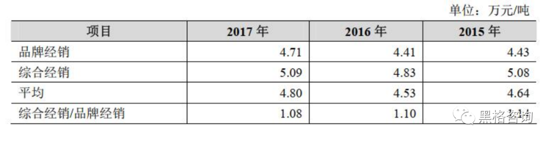 微信图片_20230609142144